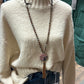 Anita Necklace