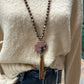 Anita Necklace