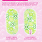 Key Lime Gift Set PRO
