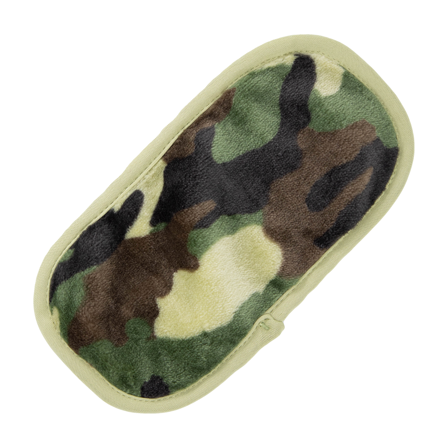 Camo Mini PRO |