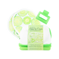 Key Lime Gift Set PRO
