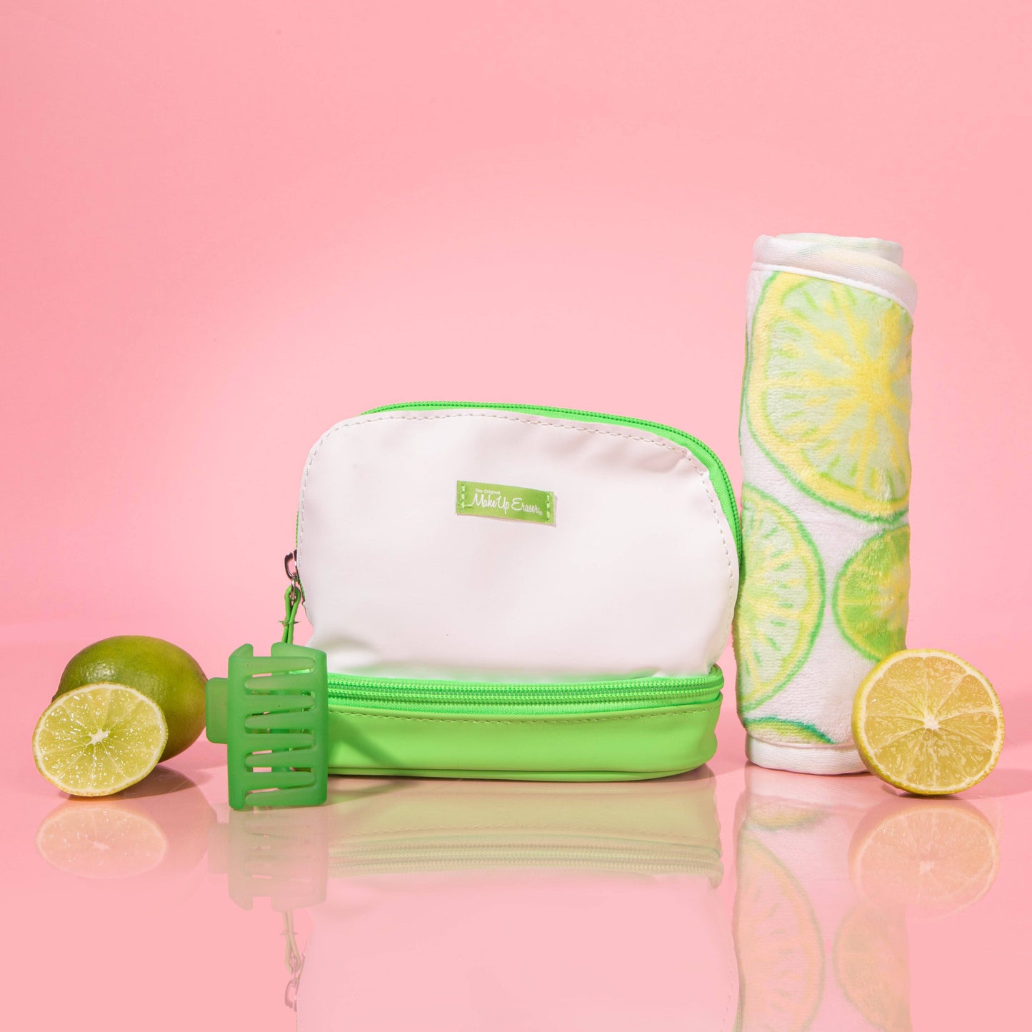 Key Lime Gift Set PRO
