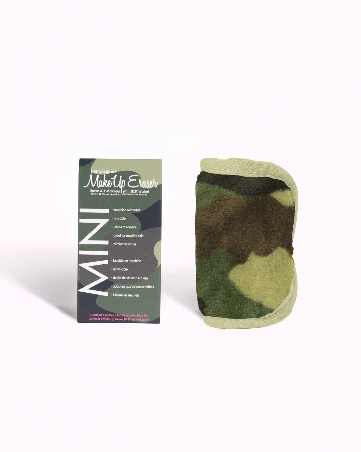Camo Mini PRO |