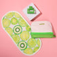 Key Lime Gift Set PRO