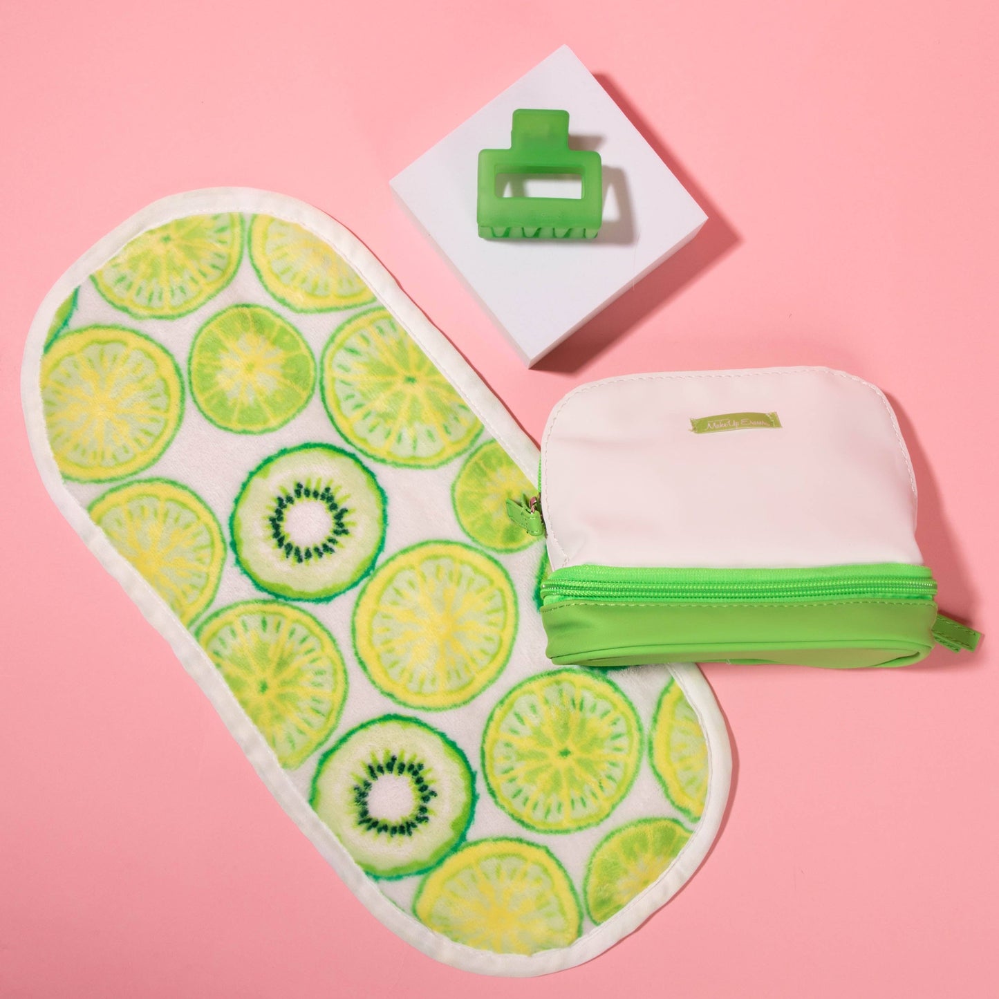 Key Lime Gift Set PRO