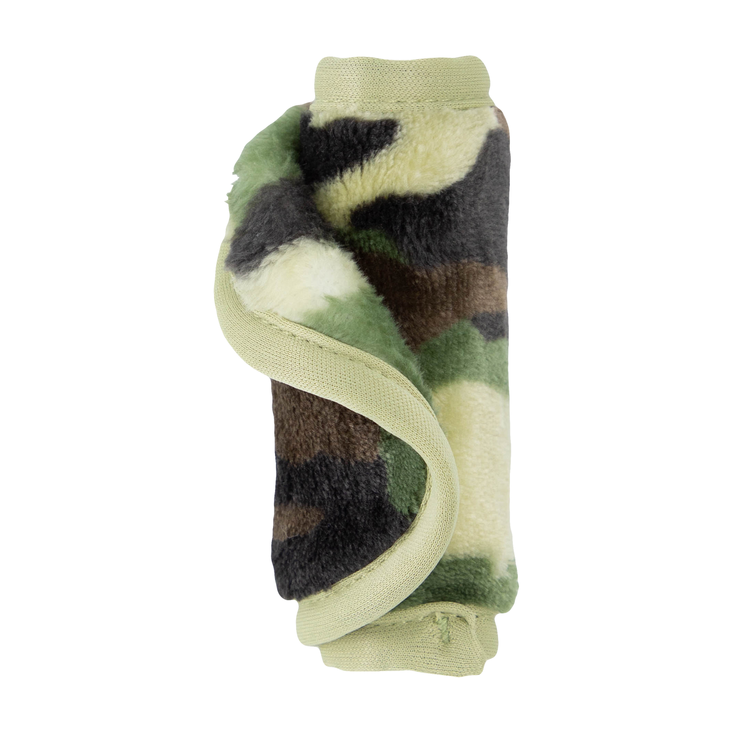 Camo Mini PRO |