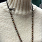 Anita Necklace