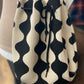 Colorblock Bag