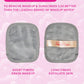 Cool Gal 7-Day Set |