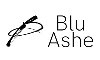 Blu Ashe