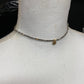 Stassie Necklace