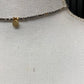 Stassie Necklace